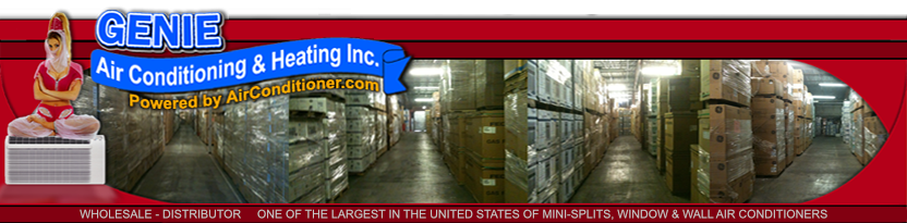 10000BTUportable Air Conditioner Dehumidifiers